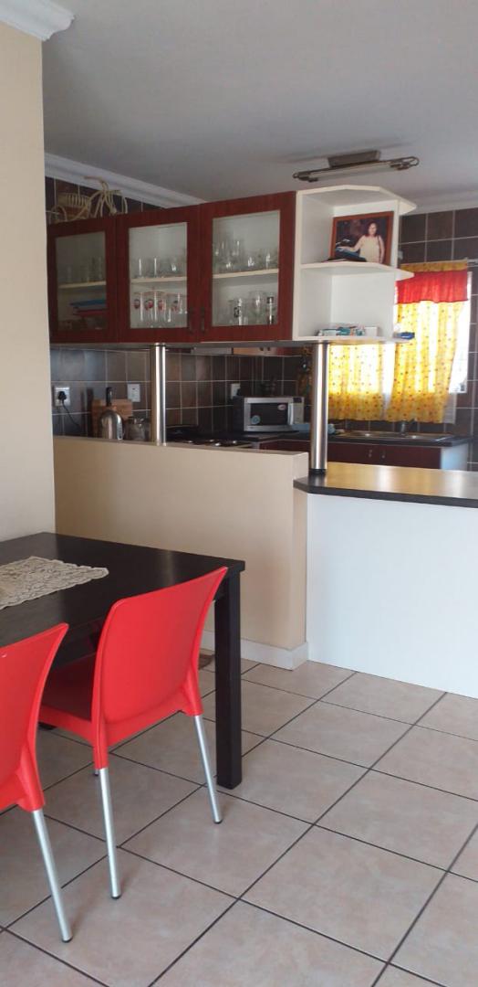 3 Bedroom Property for Sale in Vredenburg Western Cape